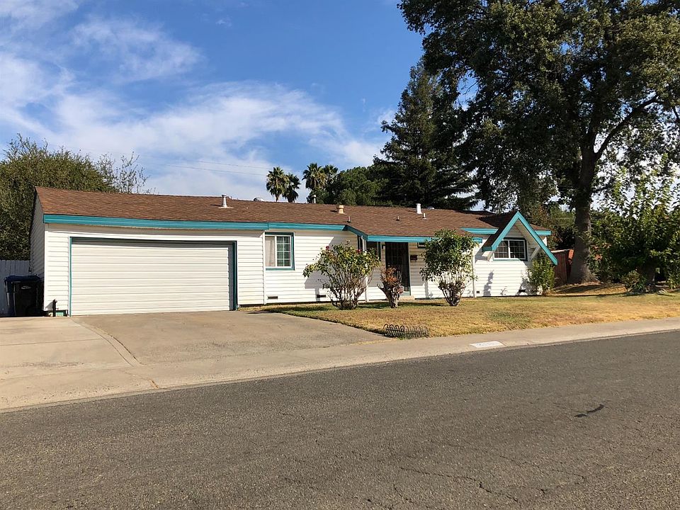 1st image of 8333 Mondon Way
