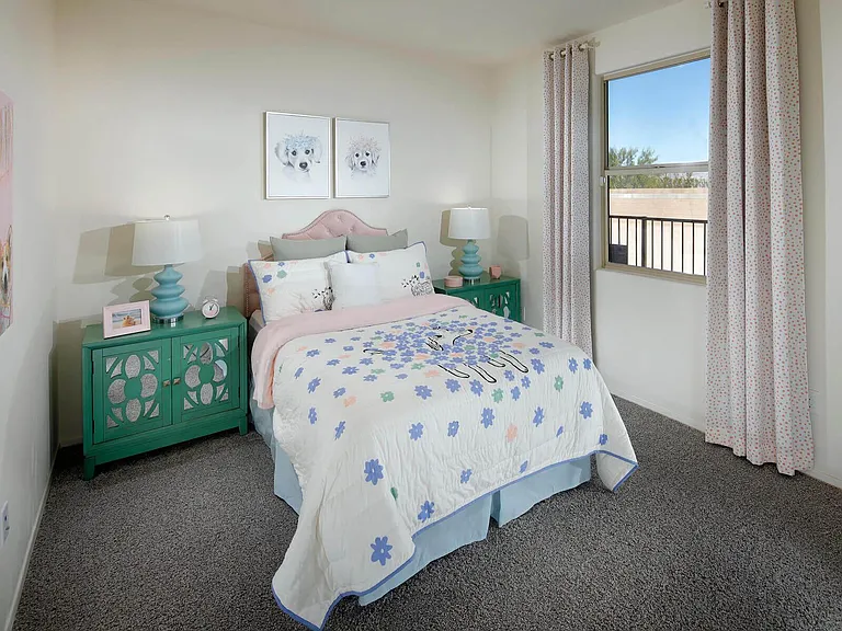 14091 E Golden Oaks Rd — Photo 11