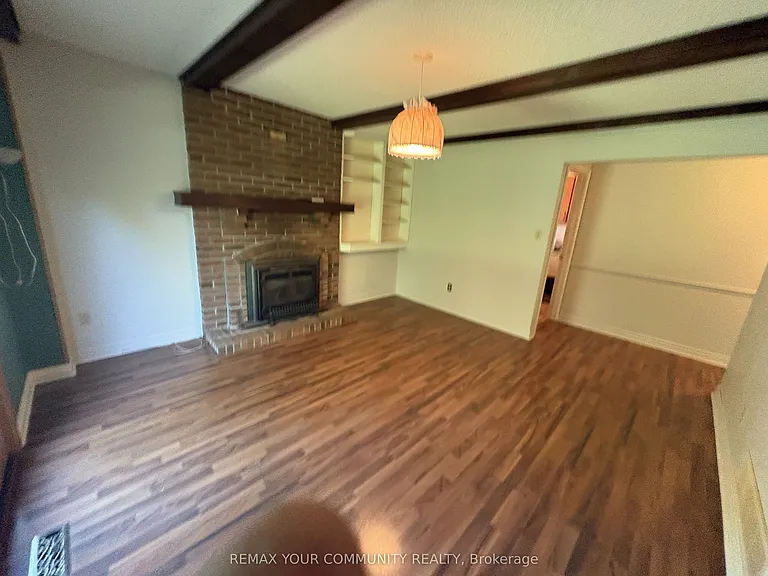 179 Digby Rd — Photo 11