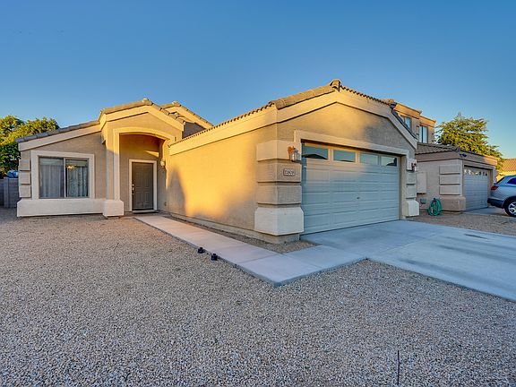 2nd image of 11808 W Banff Ln