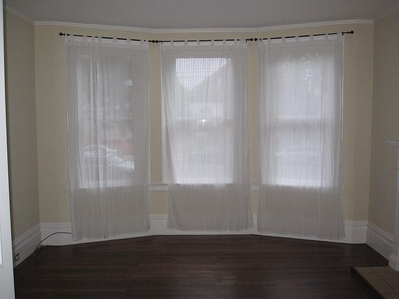 4th image of 506 Highland Ave
