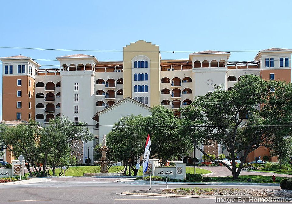 1st image of 770 Harbor Blvd Unit 4D