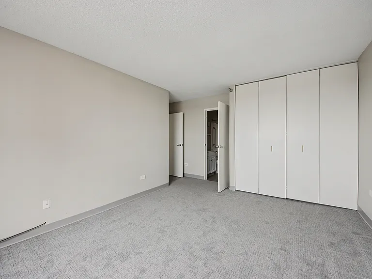 Legacy Crossings Apartment Living — Photo 41