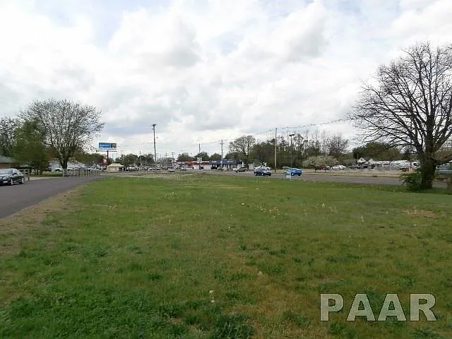 Broadway Rd photo 1