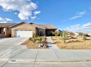 17668 Park Terrace Ct, Victorville, CA 92395