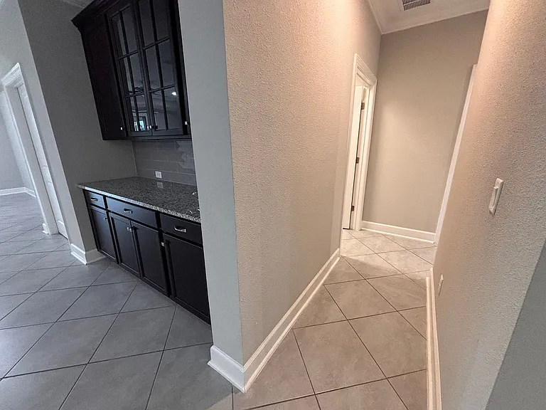 212 Willow Creek Ct — Photo 19