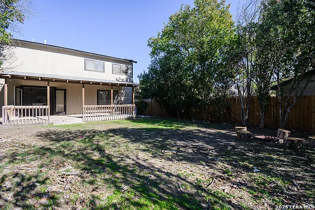 8166 Cheryl Meadow Dr — Photo 26