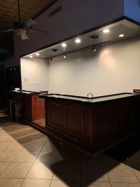 11 West 4th Street - 1 — Photo 2