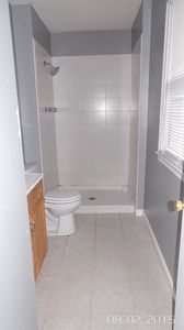 123 Essenton Dr, Upper Marlboro, MD, 20774