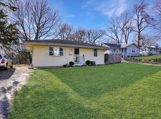 918 N Kankakee St, Wilmington, IL