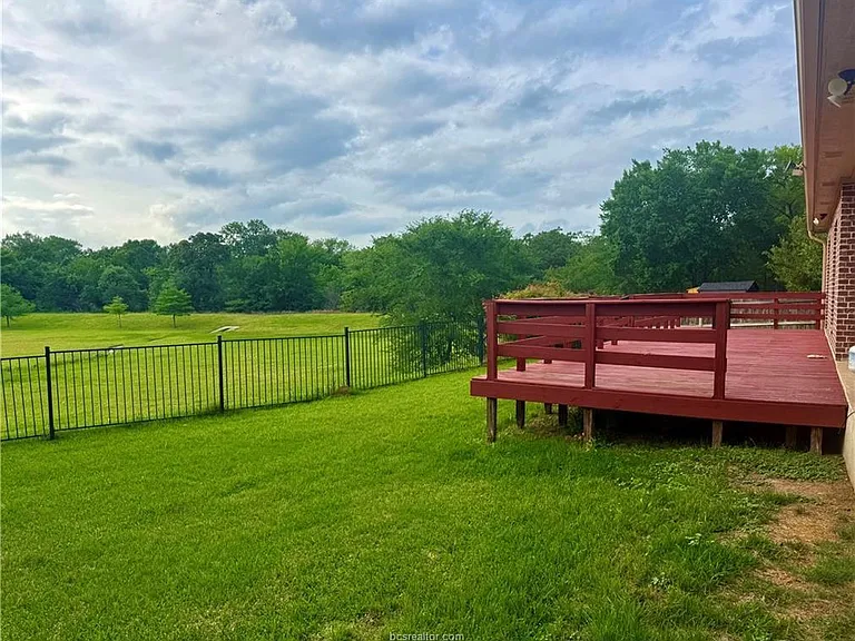 4414 Woodland Ridge Dr — Photo 3