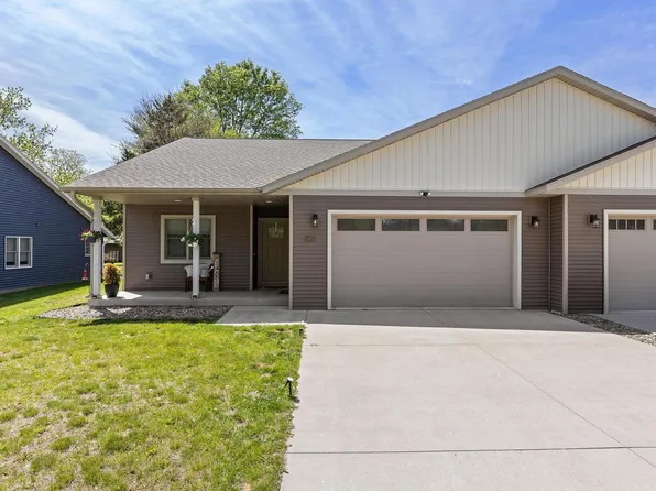11875 Gray STREET, Trempealeau, WI 54661