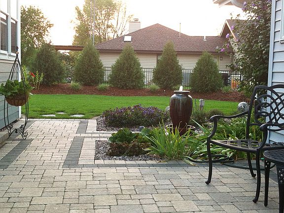 5th image of 13224 Cathy Ln