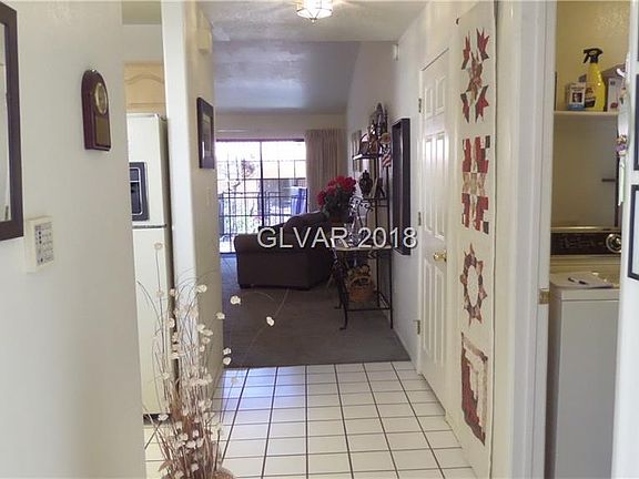 2nd image of 2851 S Valley View Blvd Unit 1188