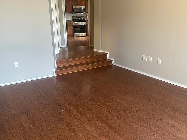 440 Walnut St #402 — Photo 20