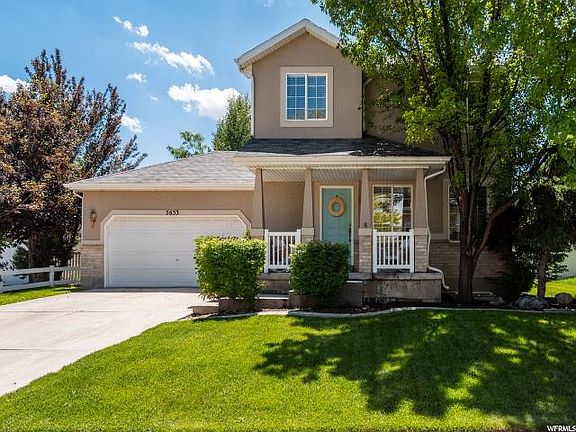 2nd image of 5653 W Bonica Ln