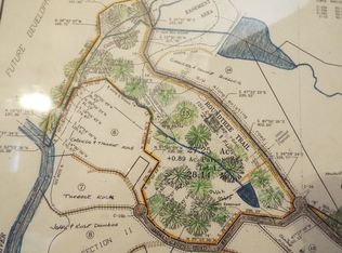 00 Roundtree Trl, Nathalie, VA 24592