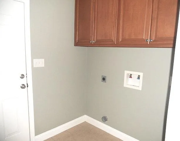 4265 Sonoma Dr — Photo 18
