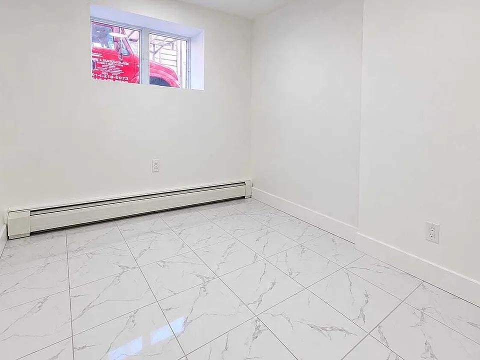 37 Altonwood Pl #3