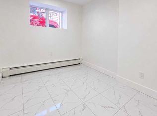 37 Altonwood Pl #3, Yonkers, NY 10710