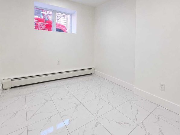 37 Altonwood Pl #3