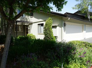 574 Spinnaker Ct, Santa Cruz, CA 95062