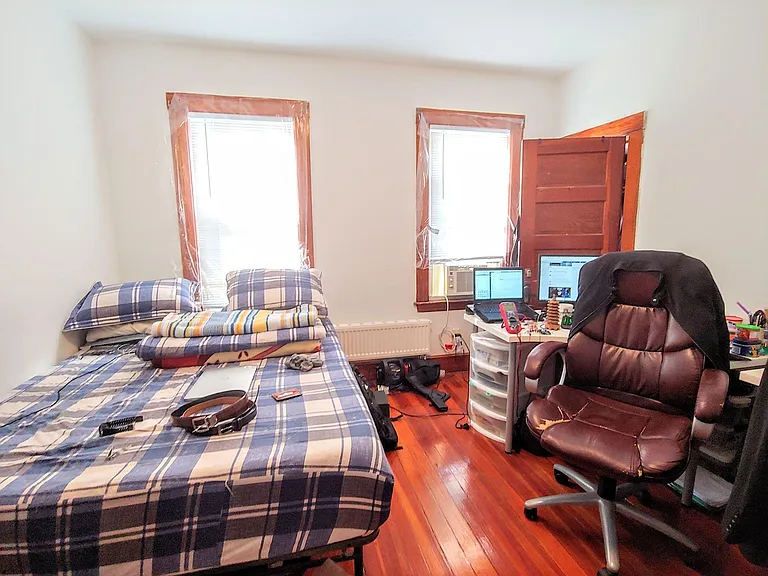 49 Flynt St #1 — Photo 14
