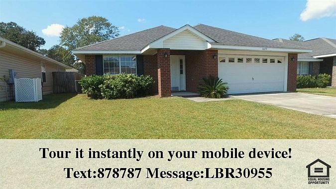1st image of 10479 Millbrook Dr