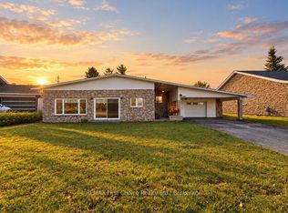 123 Albany Pl, Greenstone, ON P0T2A0
