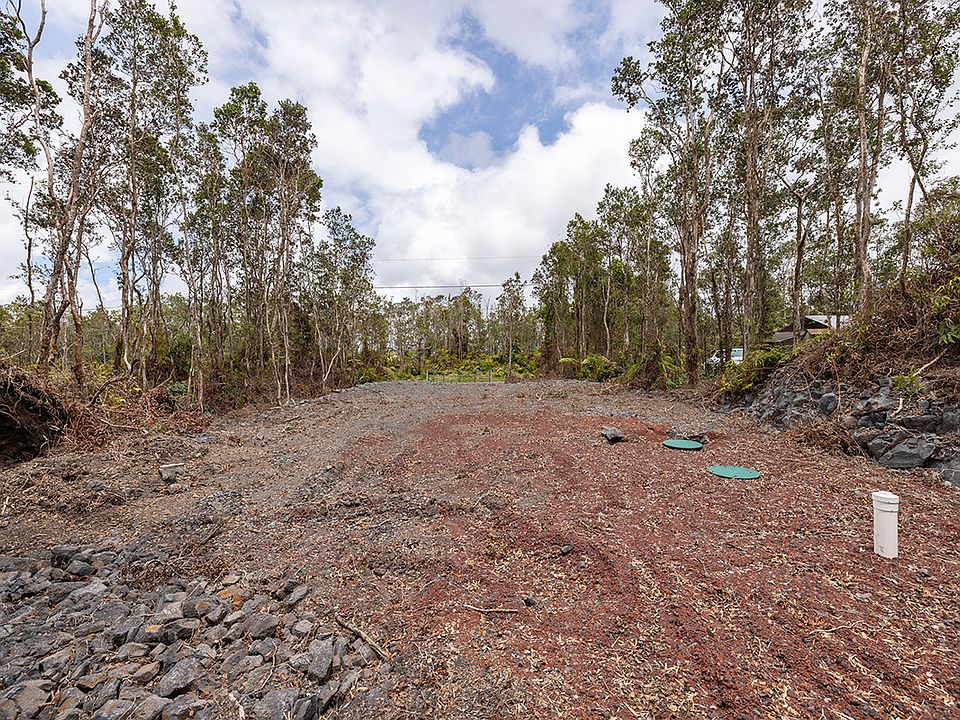 1st image of 11-3055 Anuhea Pl Lot 526