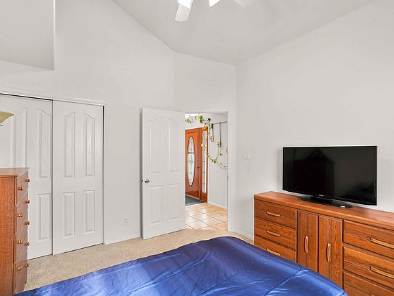 5th image of 665 Paseo Del Mar Dr