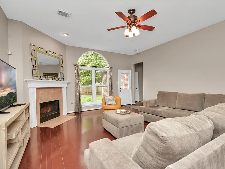 23939 River Place Dr — Photo 7