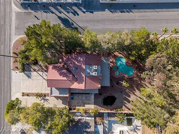 4th image of 7390 Edna Ave