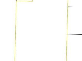 4781 Millers Ferry Rd, Vernon, FL 32462