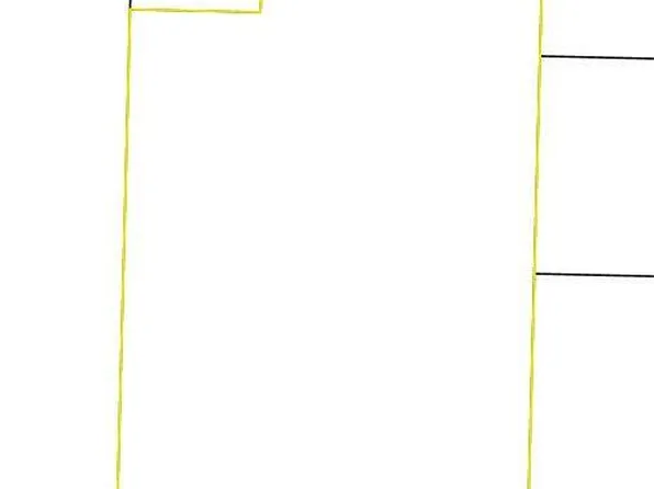 4781 Millers Ferry Rd, Vernon, FL 32462