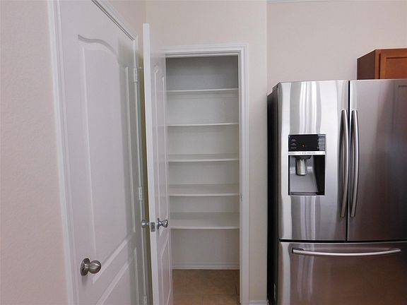 5th image of 14422 Brunswick Place Dr