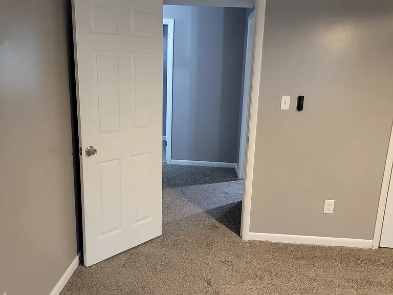 175 Peyton Pl SW #175 — Photo 31