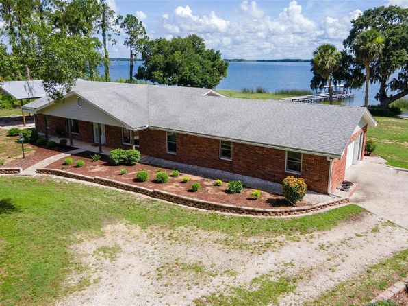 38314 Echols Rd