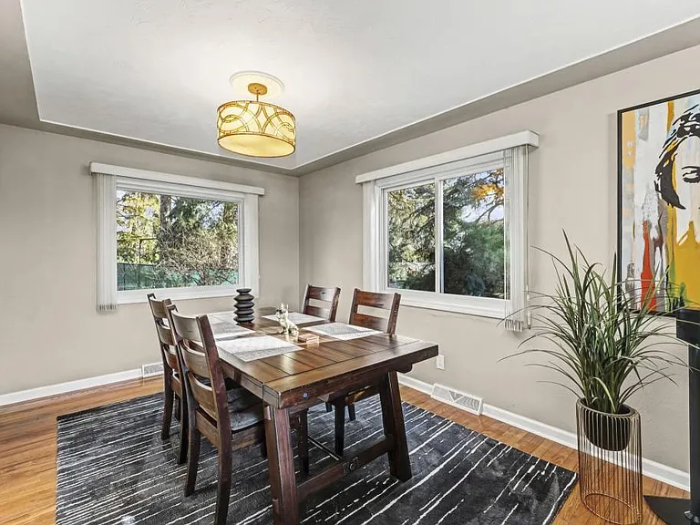 19 Dale Pl — Photo 12