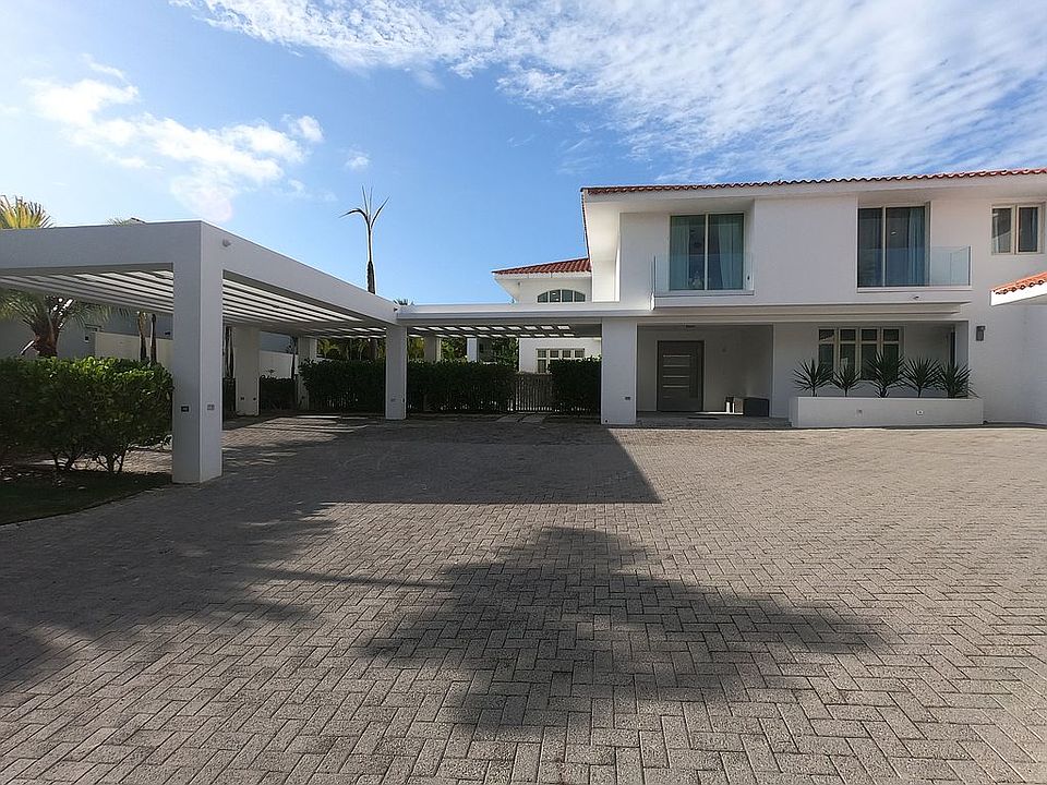 281 Dorado Bch E, Dorado, PR 00646 Zillow