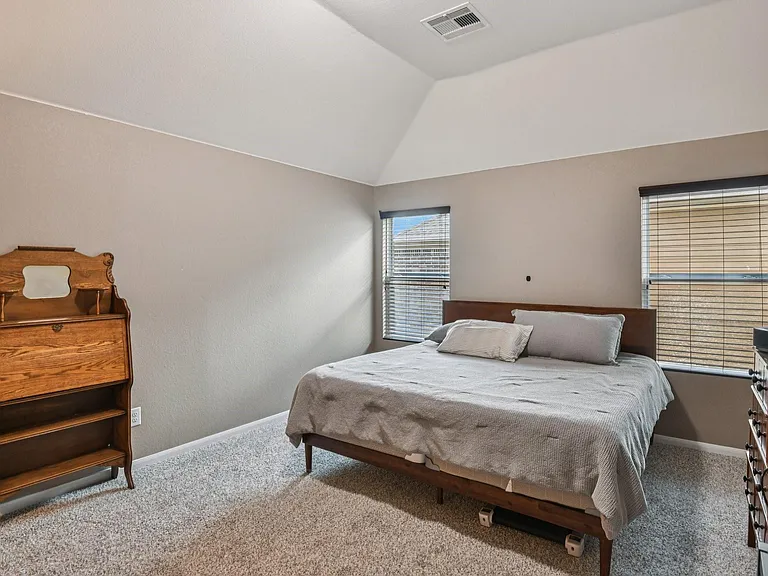 1226 Newsome Glenn Dr — Photo 22