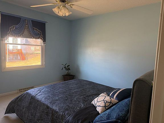 5th image of 3415 79th St