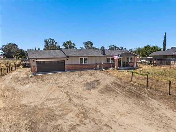 3rd image of 30664 Donald Ave