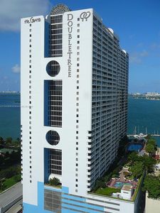 1717 N Bayshore Dr #B-4154, Miami, FL, 33132