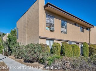 13959 Vanowen St APT 07, Van Nuys, CA 91405
