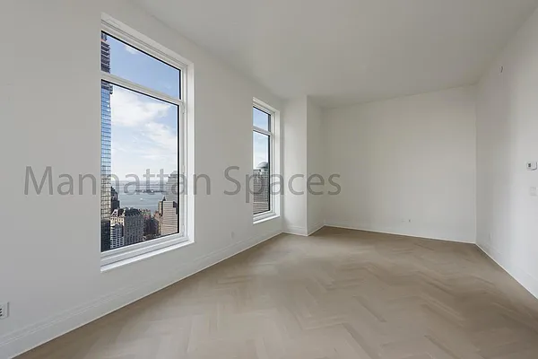 Rented by Manhattan Spaces | media 4