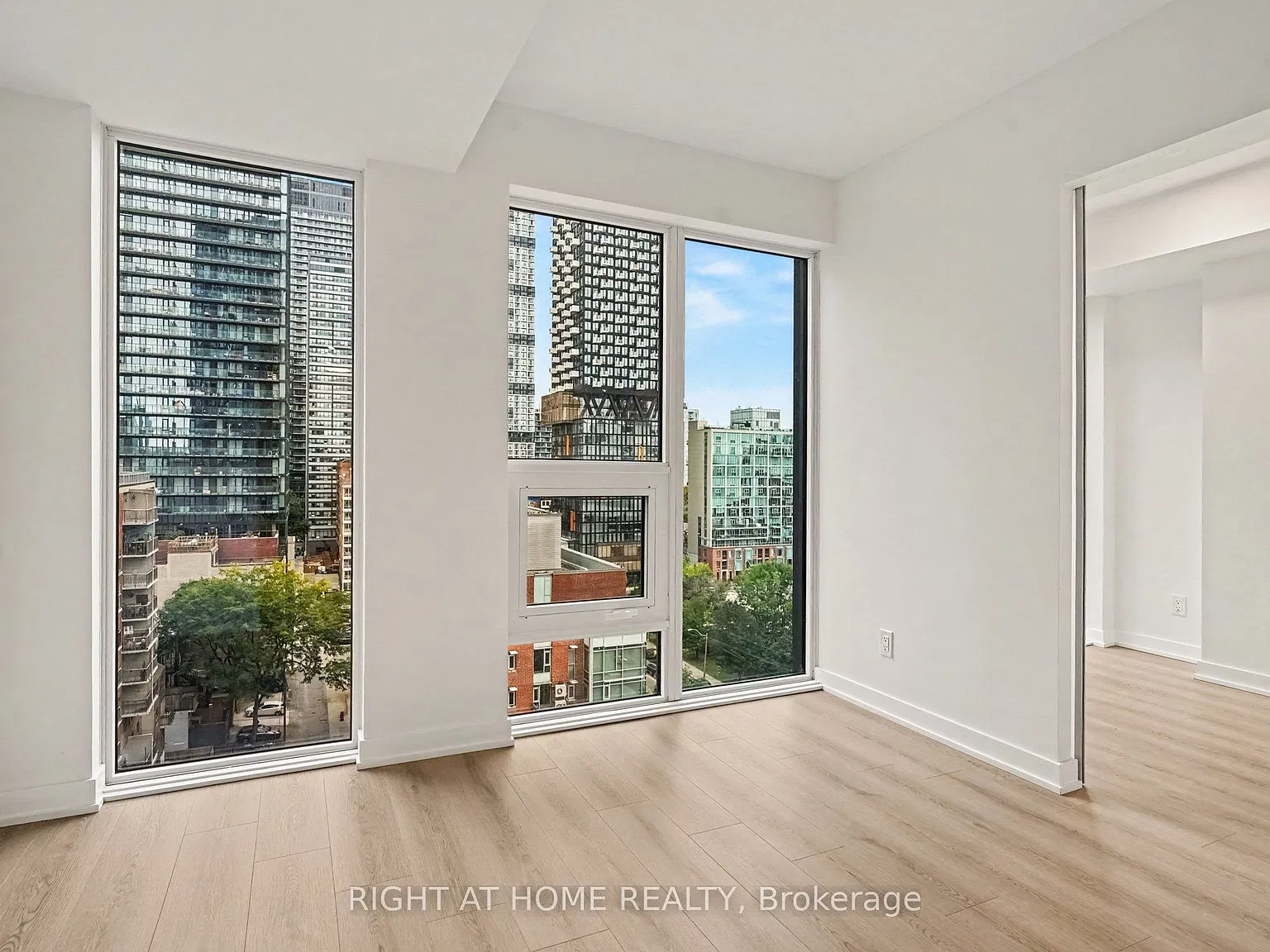 2 bed, $2,500 — Photo 4