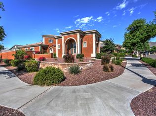 2248 N Alsap Rd, Buckeye, AZ 85396