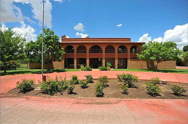1st image of 817 Camino De Paz Ct