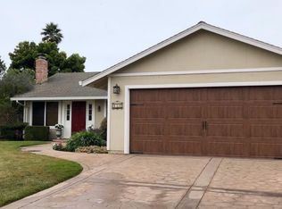 122 Jib Ct, Half Moon Bay, CA